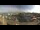 Webcam in Vitte (Hiddensee), 56.9 km