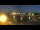 Webcam in Vitte (Hiddensee), 0.1 mi away