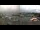 Webcam in Vitte (Hiddensee), 5 mi away