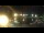 Webcam in Vitte (Hiddensee), 49 mi away