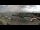 Webcam in Vitte (Hiddensee), 11.3 mi away