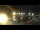 Webcam in Vitte (Hiddensee), 26.6 km