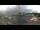 Webcam in Vitte (Hiddensee), 11 mi away