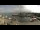 Webcam in Vitte (Hiddensee), 29.3 km
