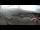 Webcam in Vitte (Hiddensee), 5 mi away
