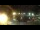 Webcam in Vitte (Hiddensee), 10.3 mi away