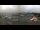 Webcam in Vitte (Hiddensee), 51.6 mi away