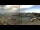 Webcam in Vitte (Hiddensee), 50.8 mi away