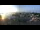 Webcam in Vitte (Hiddensee), 123.6 km entfernt