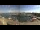 Webcam in Vitte (Hiddensee), 131.8 km