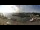 Webcam in Vitte (Hiddensee), 11.3 mi away