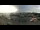 Webcam in Vitte (Hiddensee), 5 mi away