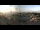 Webcam in Vitte (Hiddensee), 21.9 mi away