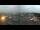 Webcam in Vitte (Hiddensee), 42.9 mi away