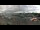 Webcam in Vitte (Hiddensee), 11.3 mi away