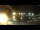 Webcam in Vitte (Hiddensee), 11.4 mi away