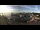 Webcam in Vitte (Hiddensee), 56.9 km entfernt