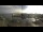 Webcam in Vitte (Hiddensee), 8.9 mi away