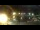Webcam in Vitte (Hiddensee), 123.6 km