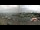 Webcam in Vitte (Hiddensee), 29.7 km