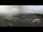 Webcam in Vitte (Hiddensee), 29.7 km