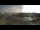 Webcam in Vitte (Hiddensee), 7 mi away