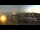 Webcam in Vitte (Hiddensee), 22.5 km entfernt