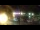 Webcam in Vitte (Hiddensee), 48.8 mi away