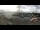 Webcam in Vitte (Hiddensee), 26.6 km entfernt