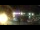 Webcam in Vitte (Hiddensee), 5 mi away