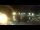 Webcam in Vitte (Hiddensee), 29.2 km entfernt