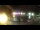Webcam in Vitte (Hiddensee), 10.3 mi away