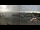 Webcam in Vitte (Hiddensee), 9.4 mi away