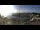 Webcam in Vitte (Hiddensee), 7.1 mi away