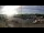 Webcam in Vitte (Hiddensee), 123.6 km entfernt