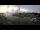 Webcam in Vitte (Hiddensee), 29.3 km