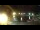 Webcam in Vitte (Hiddensee), 21.9 mi away