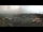Webcam in Vitte (Hiddensee), 123.6 km entfernt