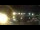 Webcam in Vitte (Hiddensee), 11.3 mi away