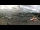 Webcam in Vitte (Hiddensee), 48 km