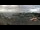 Webcam in Vitte (Hiddensee), 56.9 km