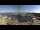 Webcam in Vitte (Hiddensee), 11.3 mi away
