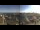 Webcam in Vitte (Hiddensee), 132.1 km