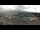 Webcam in Vitte (Hiddensee), 12.9 km