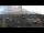 Webcam in Vitte (Hiddensee), 42.9 mi away