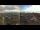 Webcam in Vitte (Hiddensee), 29.7 km entfernt