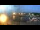 Webcam in Vitte (Hiddensee), 15 mi away