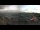 Webcam in Vitte (Hiddensee), 11.4 mi away