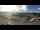 Webcam in Vitte (Hiddensee), 10.3 mi away