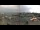 Webcam in Vitte (Hiddensee), 48 km